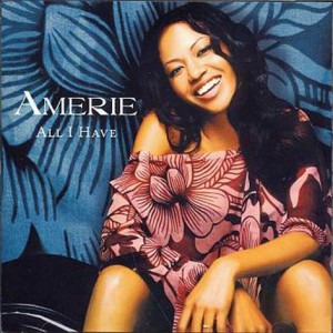 amerie_all_i_have_front.jpg
