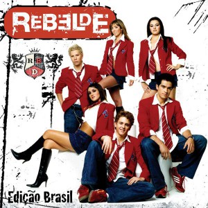 rbd_-_rebelde_-edi-c3-a7-c3-a3o_brasil-.jpg